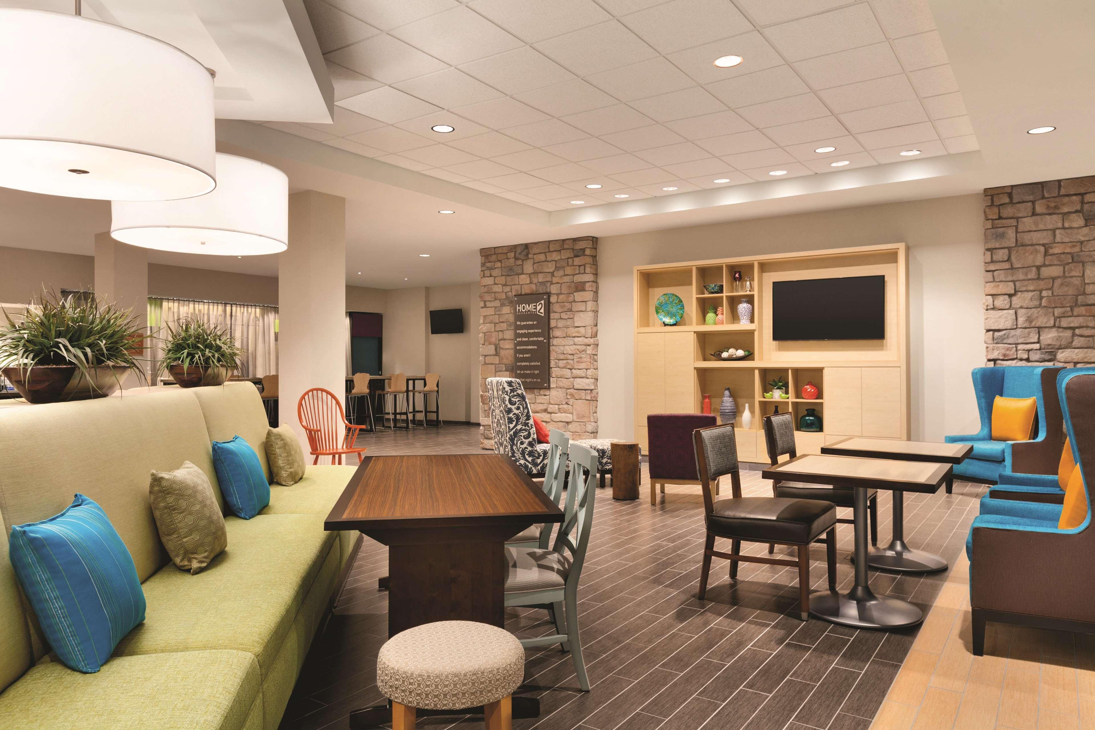 Hyatt Regency Phoenix Downtown - No Destination Fees Luaran gambar
