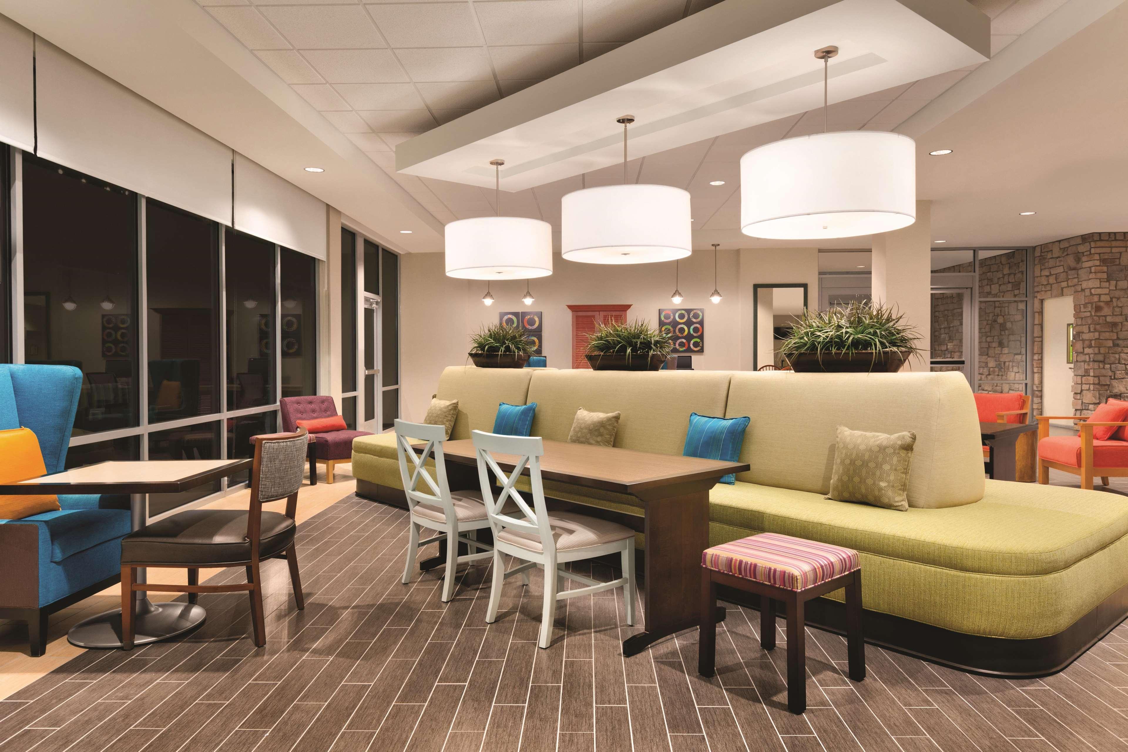 Hyatt Regency Phoenix Downtown - No Destination Fees Luaran gambar