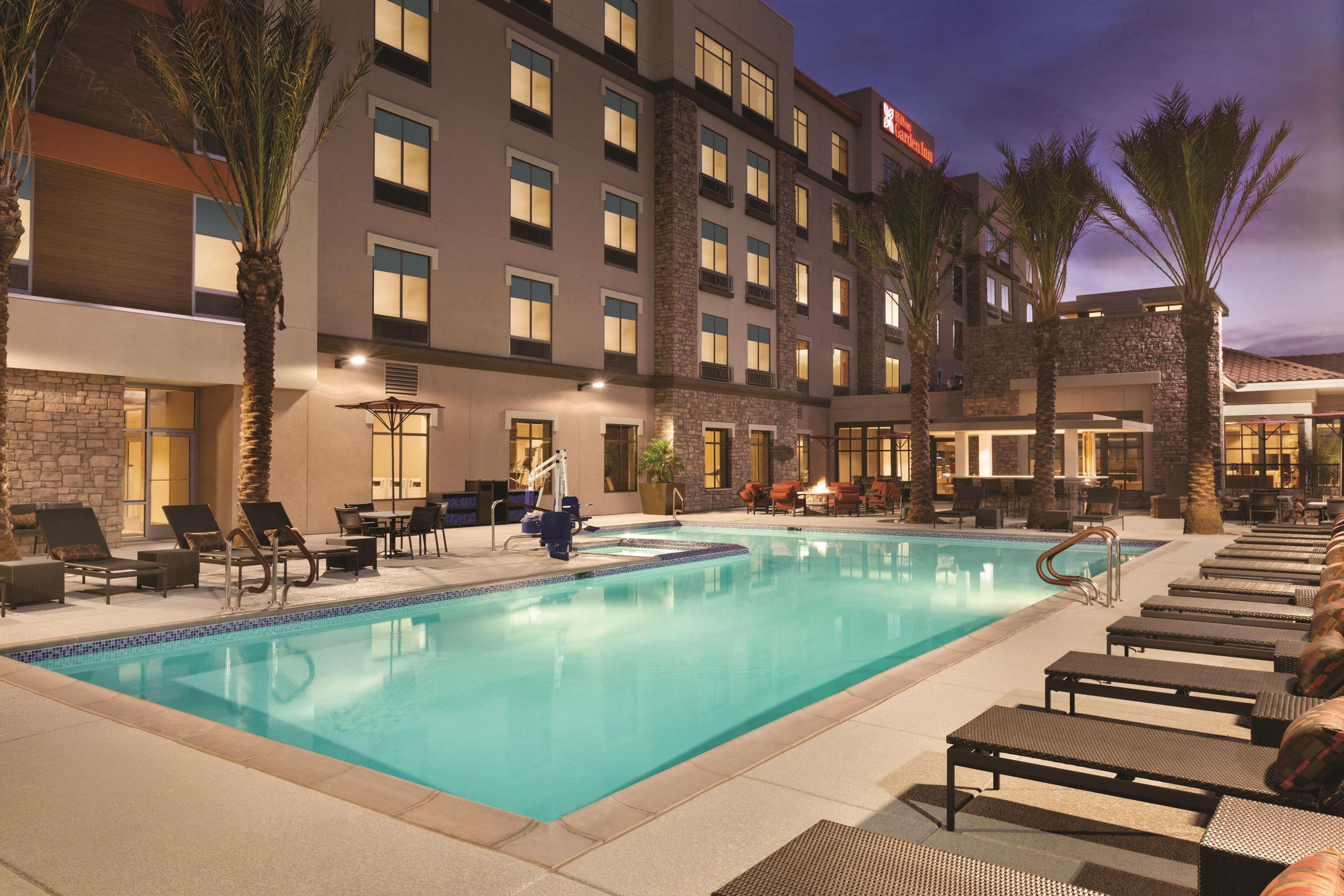 Hyatt Regency Phoenix Downtown - No Destination Fees Luaran gambar