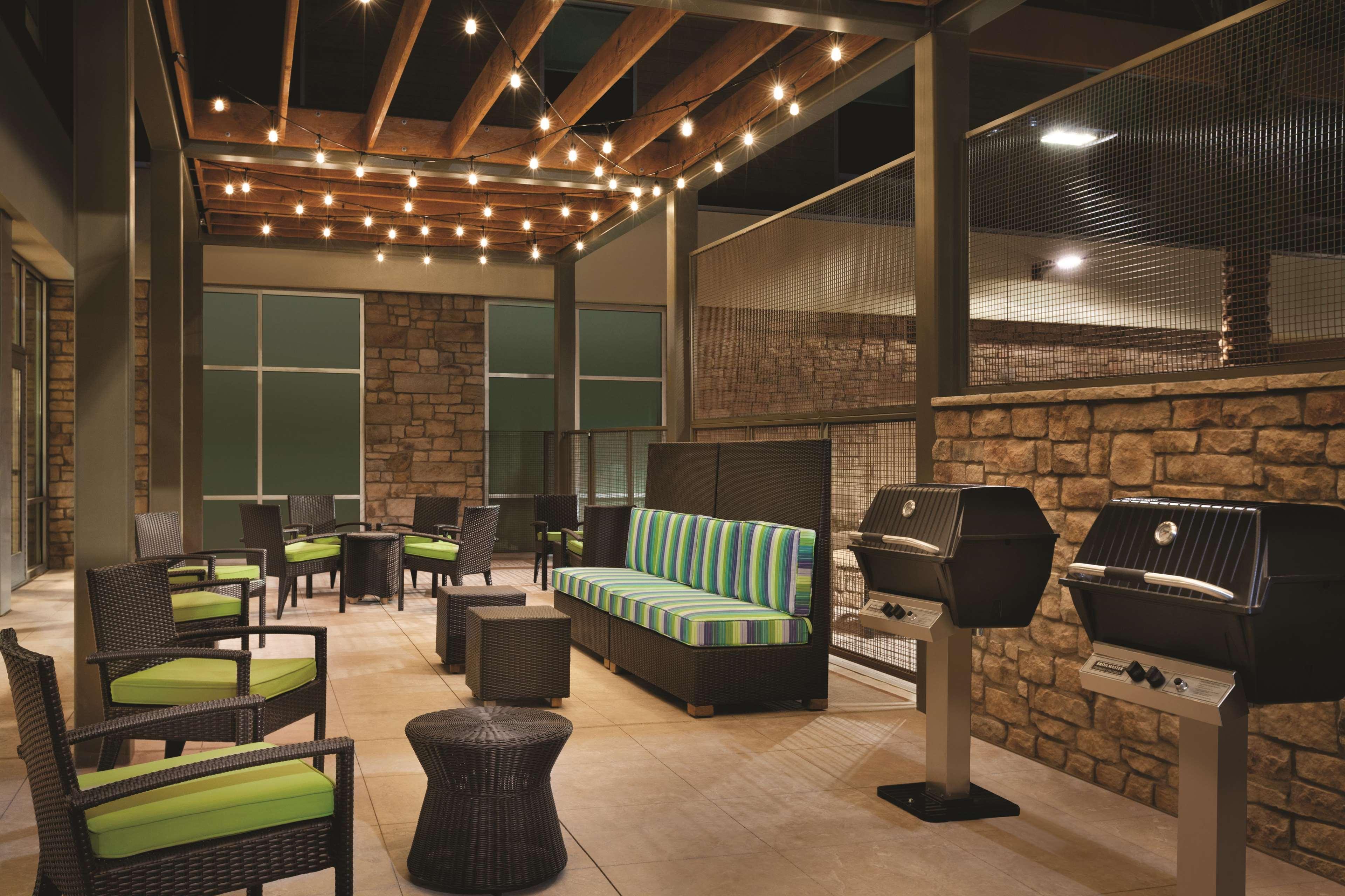 Hyatt Regency Phoenix Downtown - No Destination Fees Luaran gambar