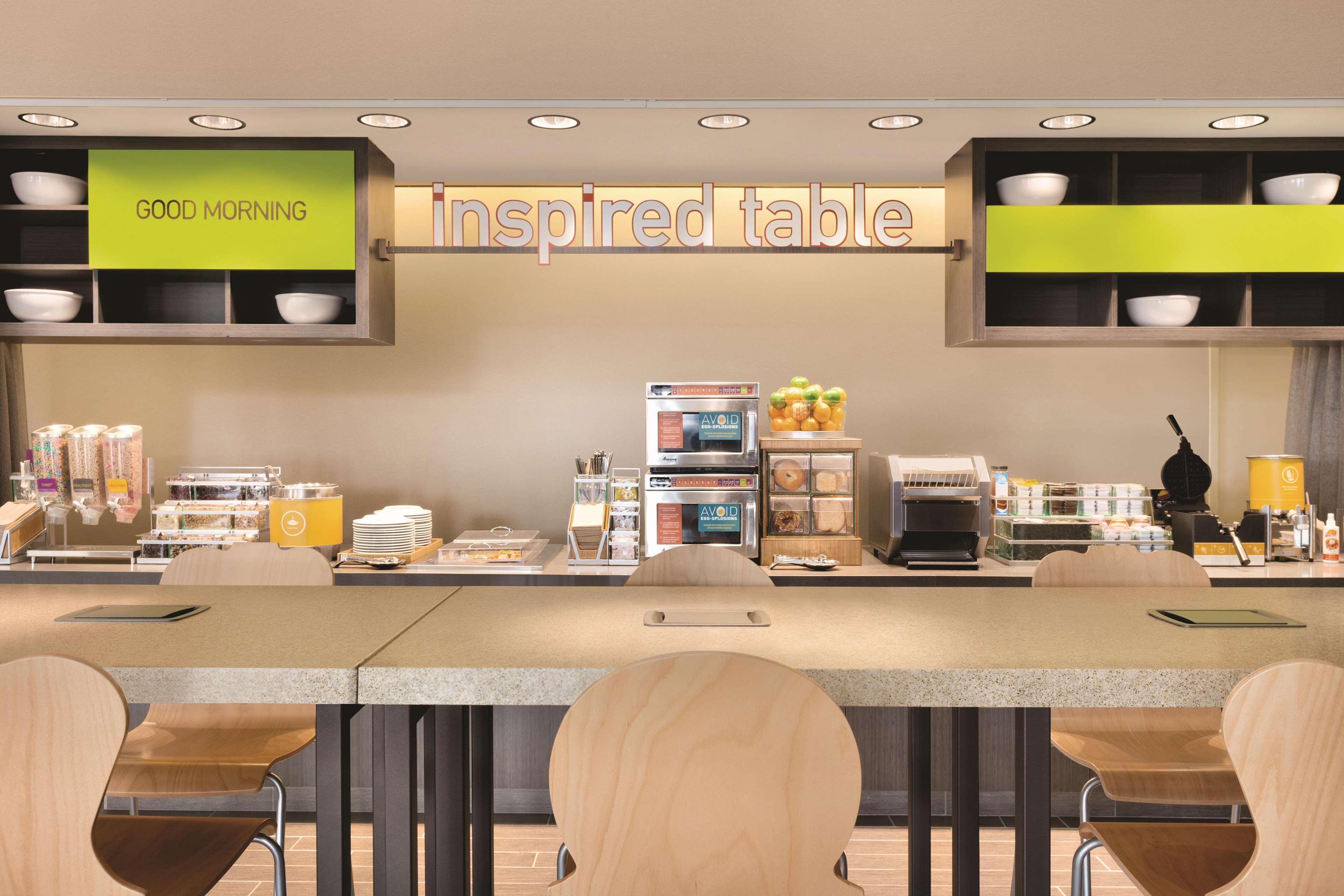 Hyatt Regency Phoenix Downtown - No Destination Fees Luaran gambar
