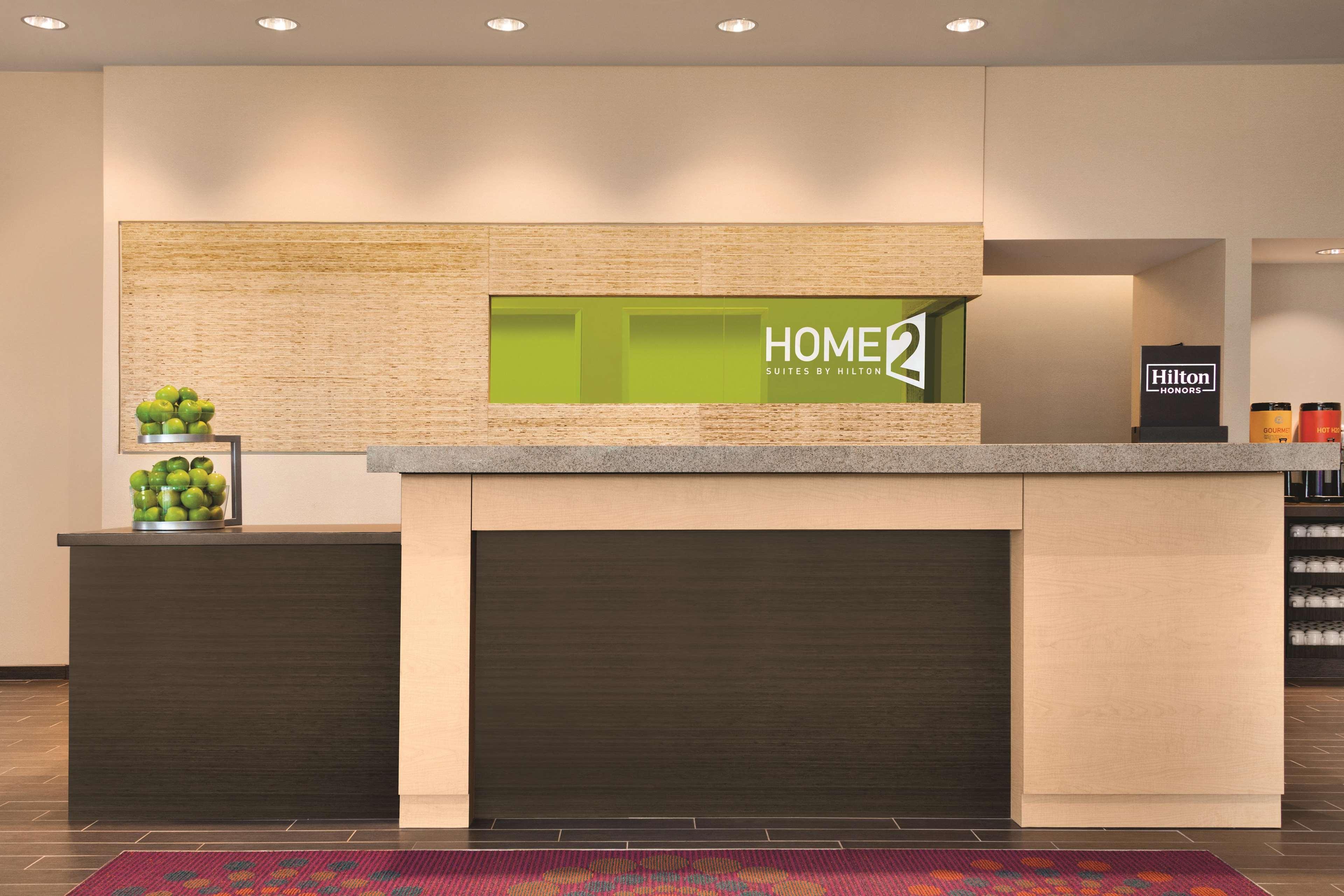 Hyatt Regency Phoenix Downtown - No Destination Fees Luaran gambar